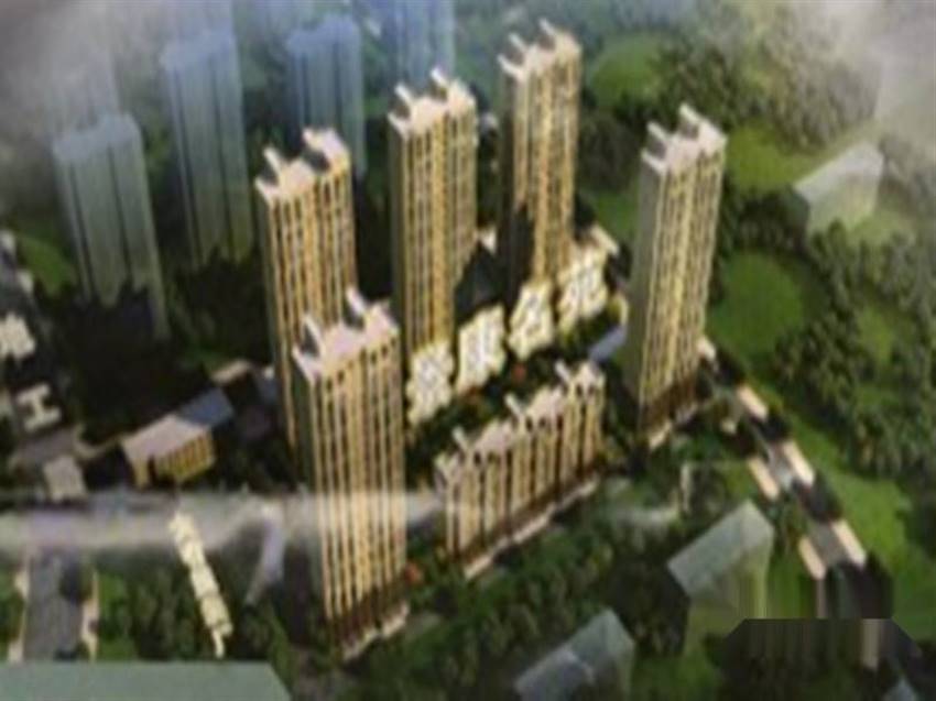 景康名苑
