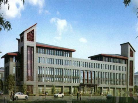 鑫茂济宁科技城置业分析：区位、产品与价格