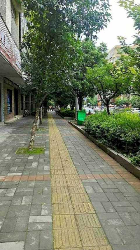 翰铭苑