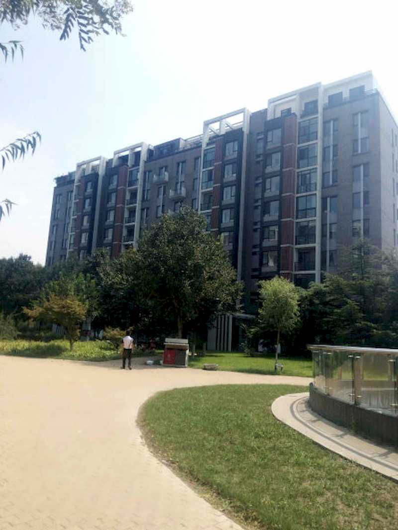 国奥村(东区)