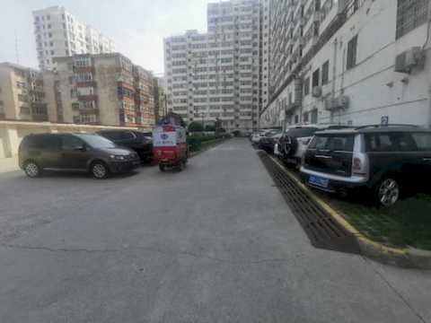 帝景苑