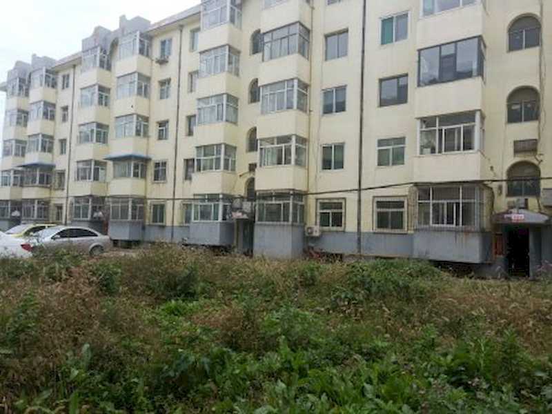 潞康小区