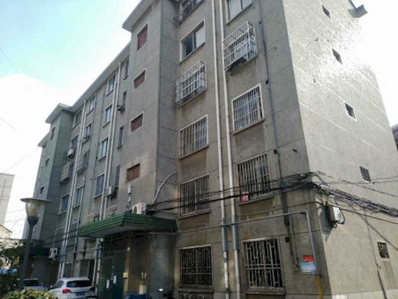 花东三村