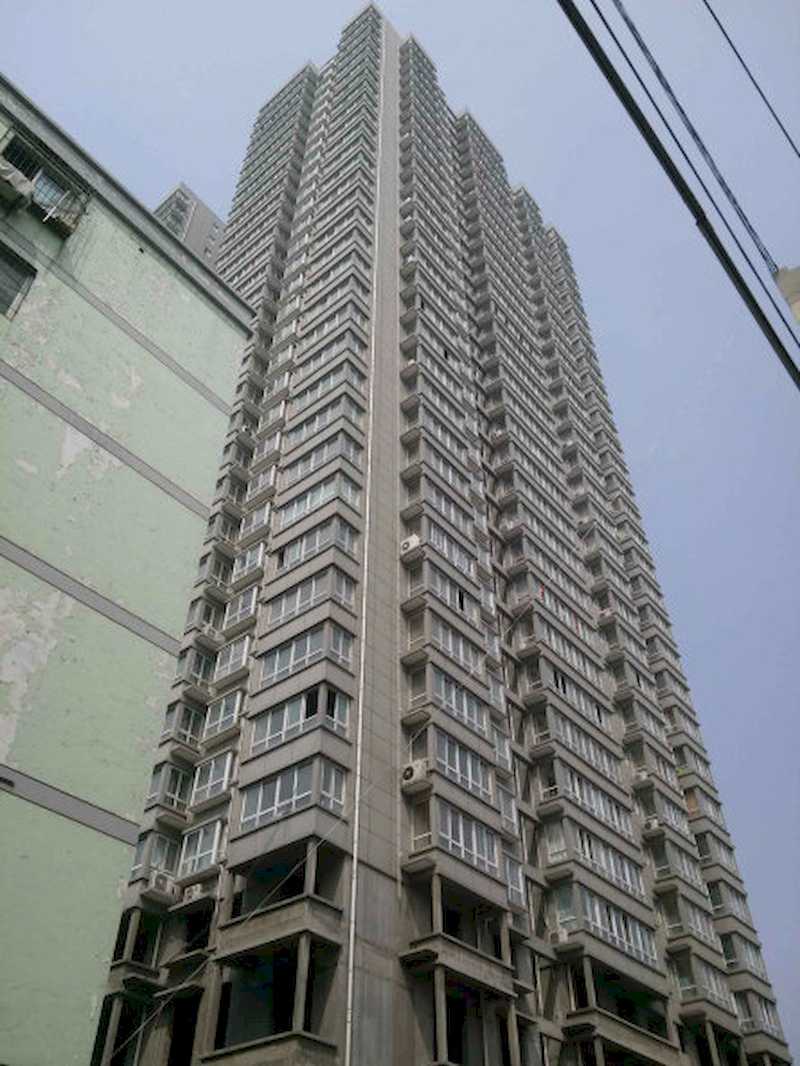 格兰逸境