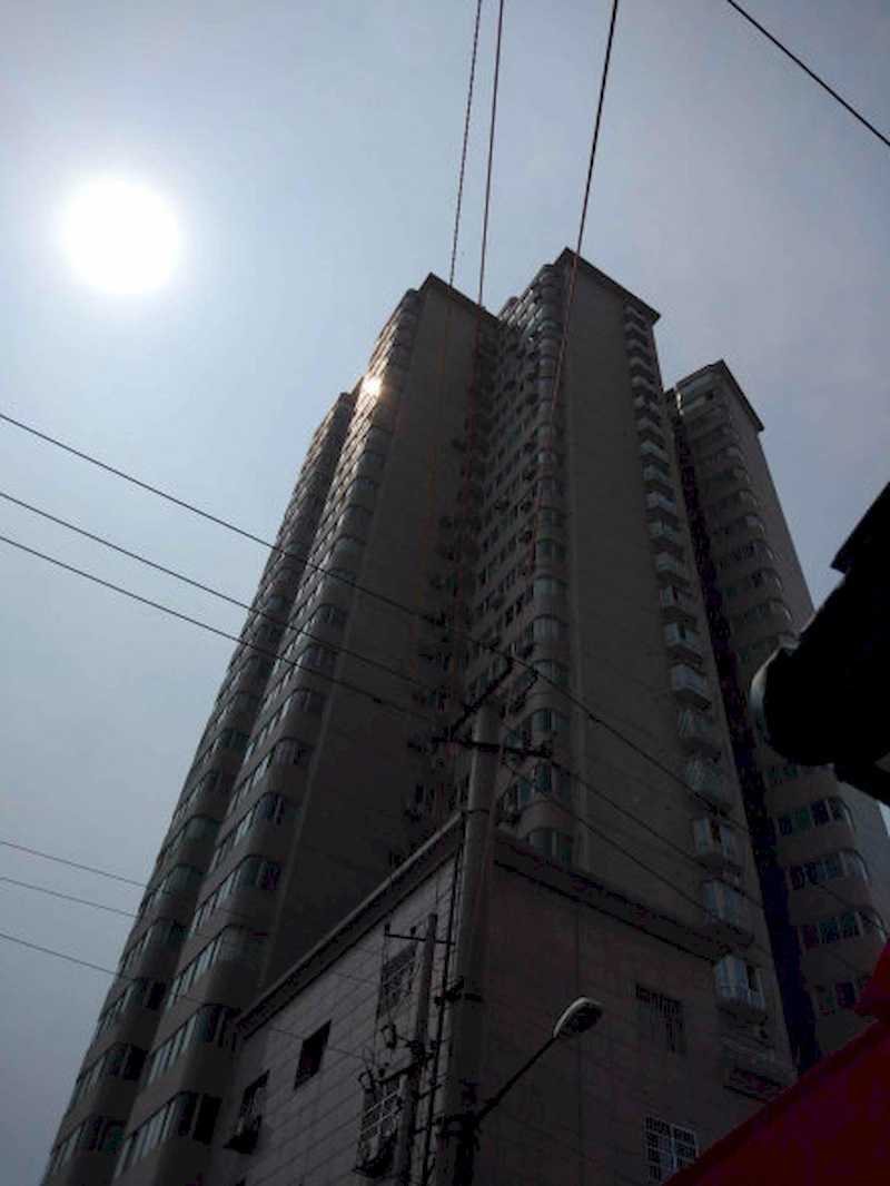 华茂玉龙园