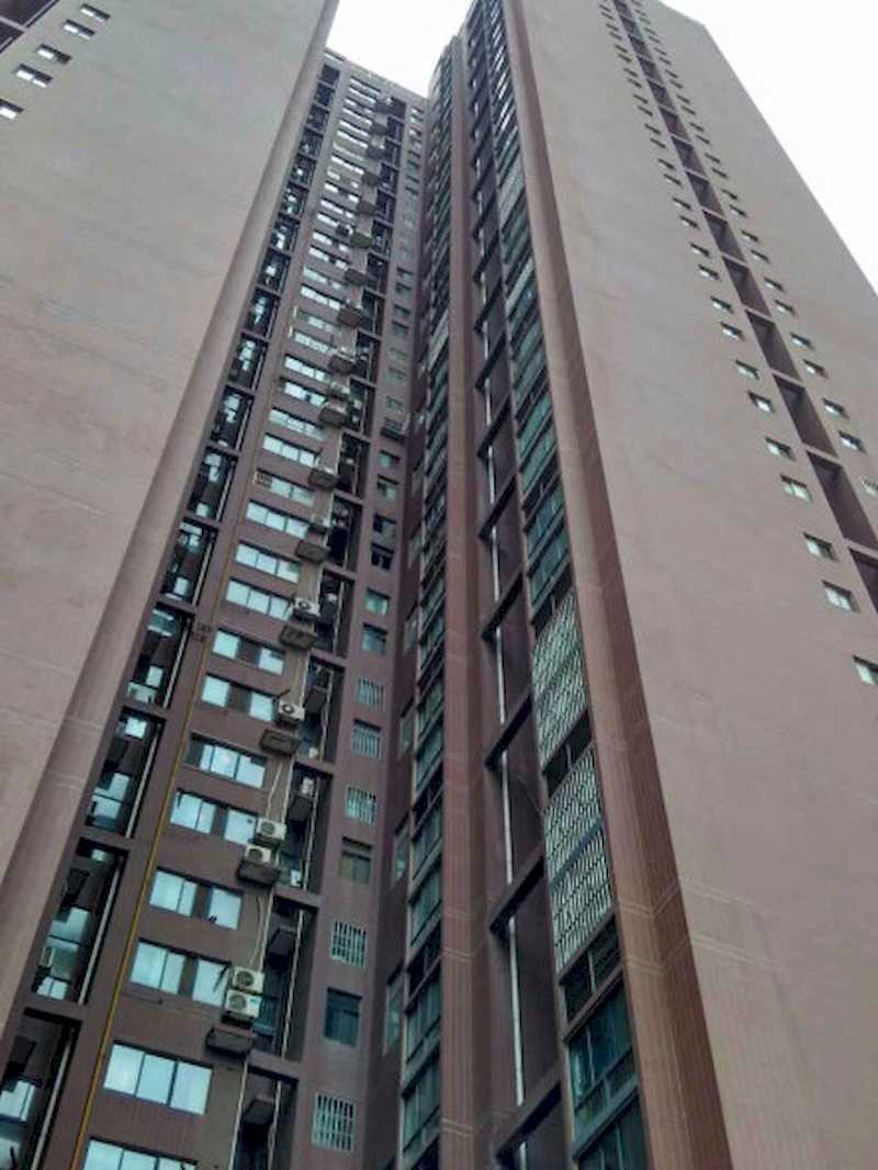 汇景凯跃