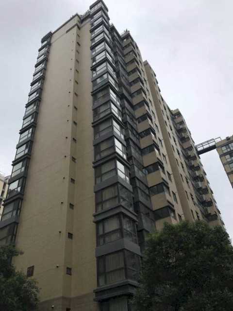 九锦台