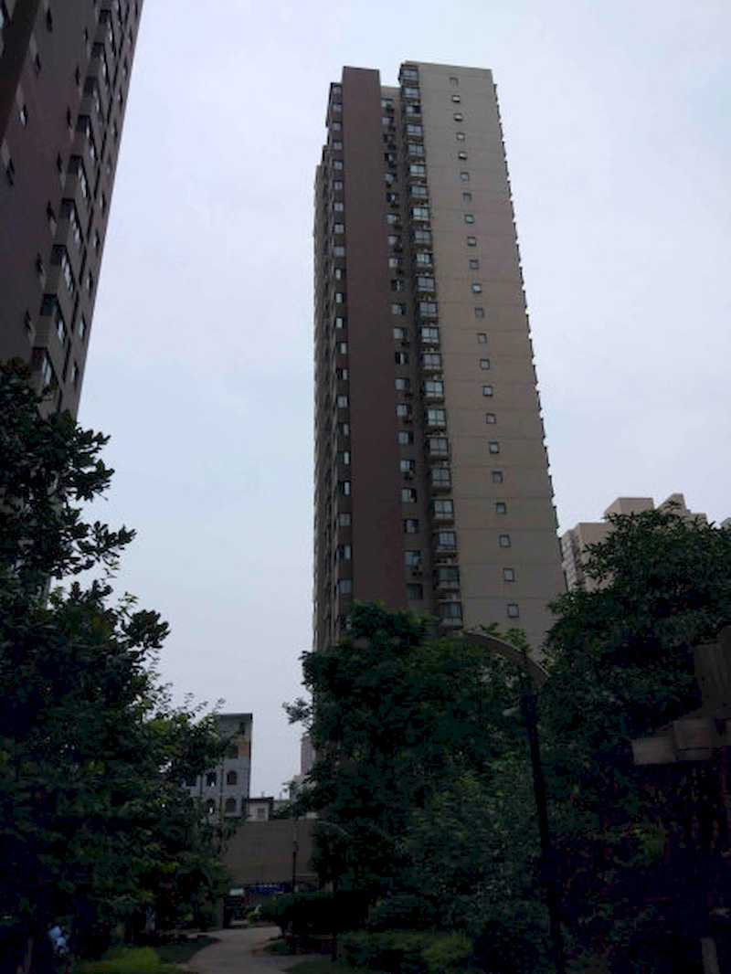 中天雅苑